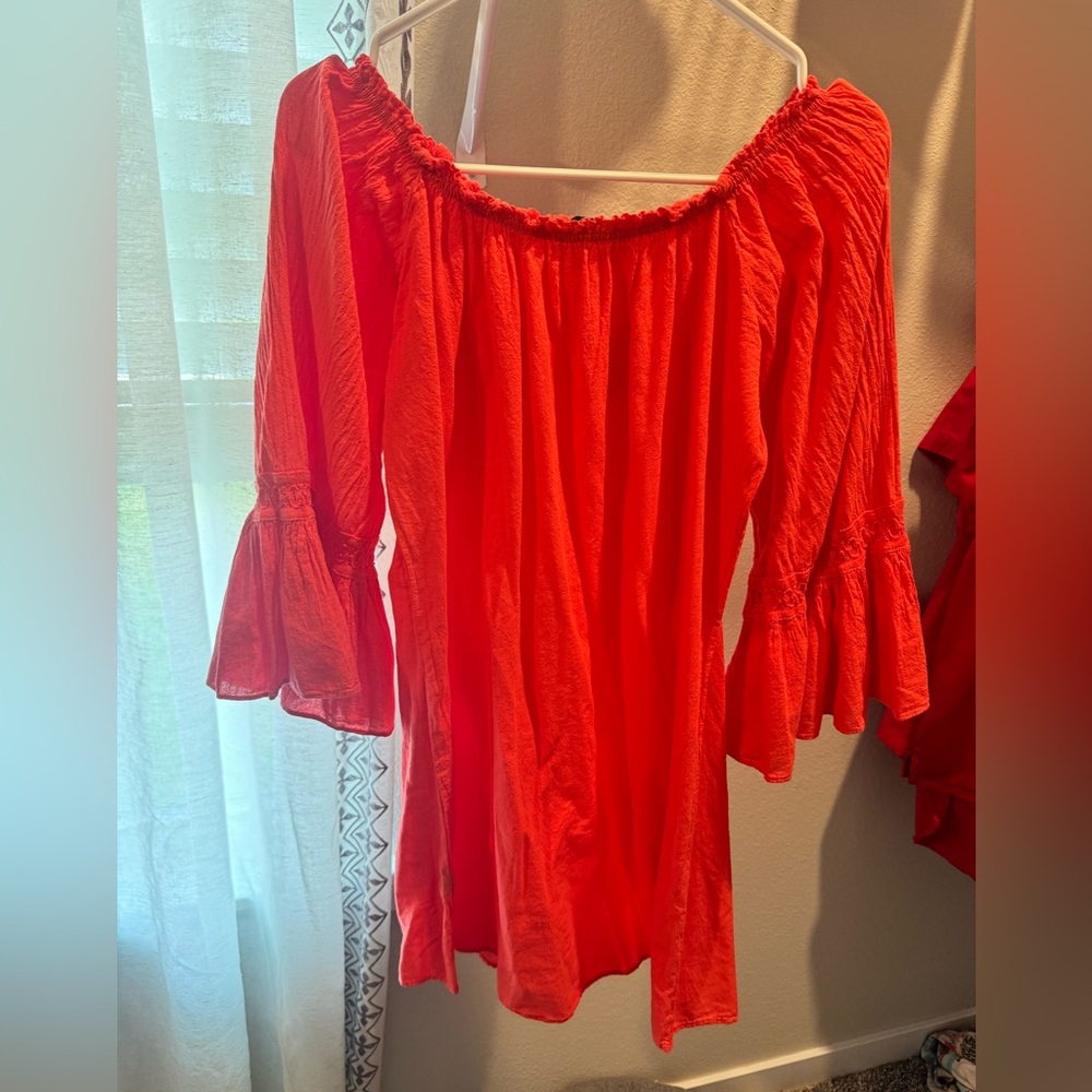 NWT Summer Dress